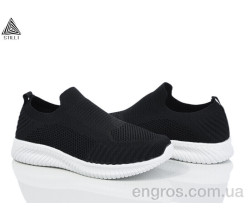 Кроссовки STILLI Group